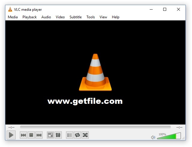 Download VLC Media Player free download