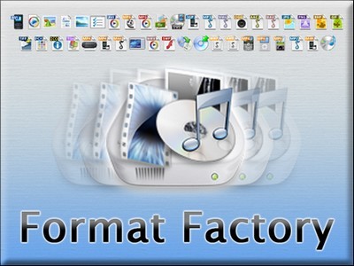 Factory Latest Version Free Download