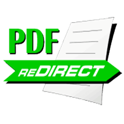 free download pdf redirect