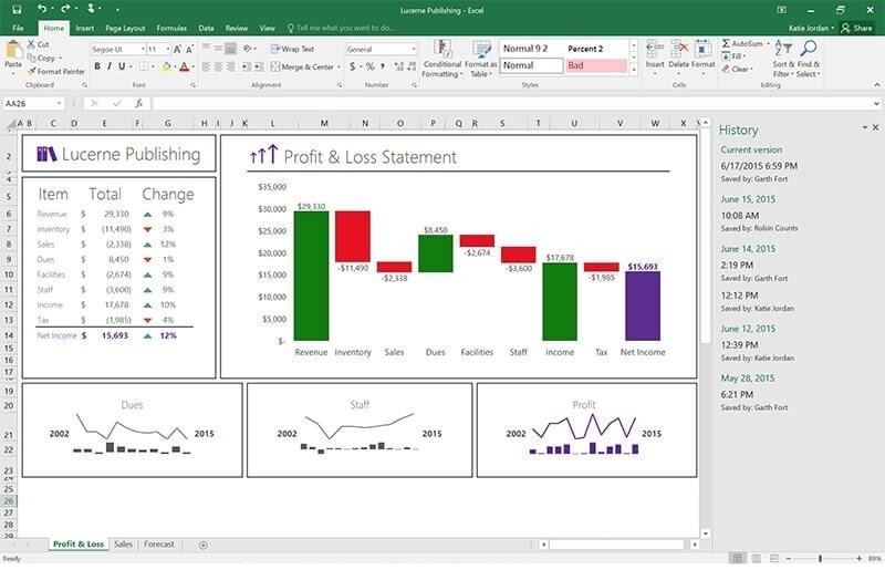 Office 2016 Pro Plus February 2020 Free download