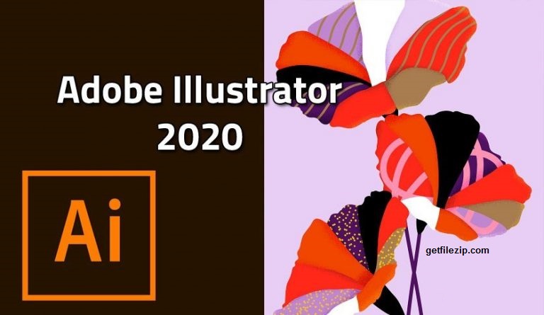 Adobe Illustrator CC 2020 24.0.2 Review
