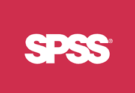 spss freedownload