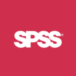 spss freedownload