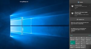 window 10 pro latest version download