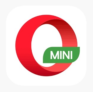 opera mini free download