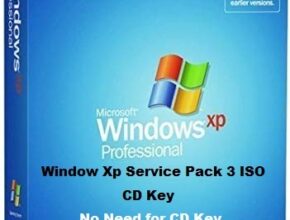 windows xp sp2 download