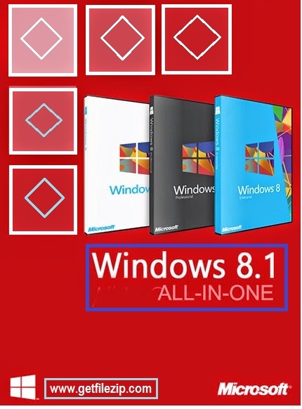 windows 8.1 lite download