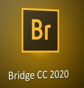 adobe bridge 2020 free download