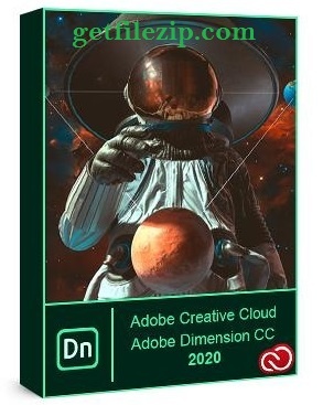 Adobe-Dimension-