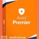 Antivirus 2020 v20.1
