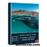 http://allpcworld.com/adobe-photoshop-lightroom-classic-cc-2020-v9-2-free-download/