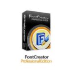 https://ithomeofsolution.com/download-fontcreator-professional-edition-12-0/