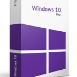 Windows 10 Pro 19H2 1909 x64 Lite Feb 2020 Download Free