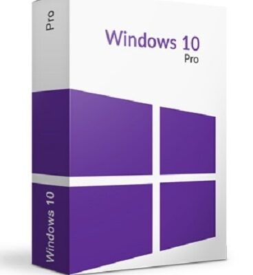 Windows 10 Pro 19H2 1909 x64 Lite Feb 2020 Download Free