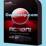 http://ithomeofsolution.com/download-mirillis-action-4-1/