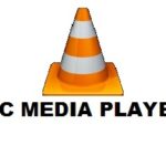 VLC MEDIA PLAYER