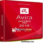 vira-Antivirus-Pro-2020-v15.0-Free-Download