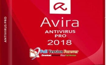 vira-Antivirus-Pro-2020-v15.0-Free-Download