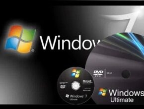 Windows 7 Ultimate 64 Bit Download Iso Archives Get File Zip