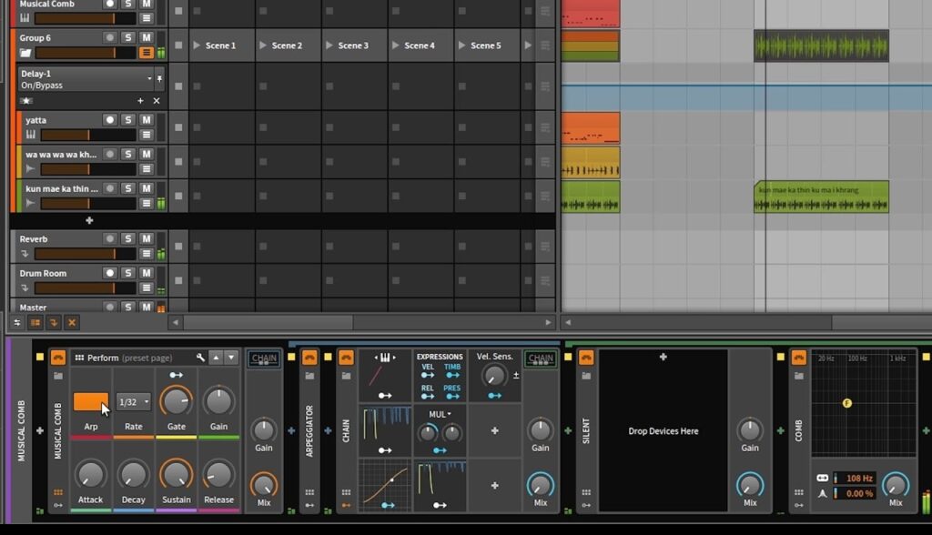 download bitwig studio free