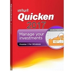 quicken home and business 2007 download