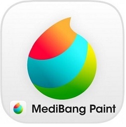 MediBang-Paint-Pro-15.0-Review