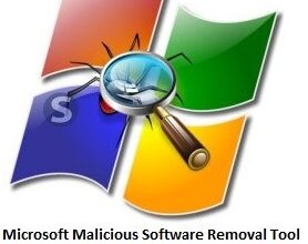 Microsoft Malicious Software Removal Tool 5.55 Free Download