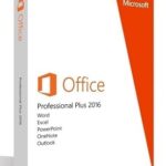 microsoft office 2018 download,