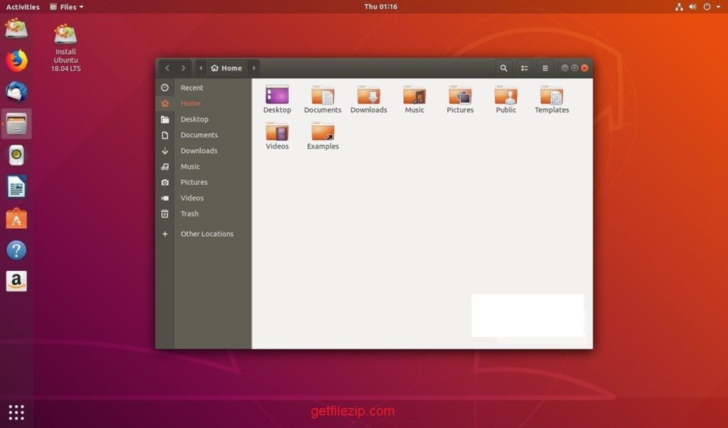 easyphp ubuntu download