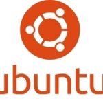 Ubuntu-18.04