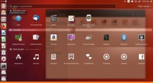 ubuntu 18.04 server iso Free download  Get File Zip