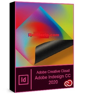 adobe indesign cc 2017 free download for mac