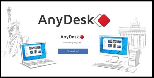 AnyDesk-5.5.3-Free-Download-2020