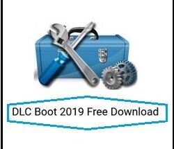 Free-Download DLC boot