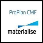Materialize Pro Plan