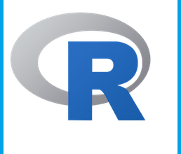 R for Windows 3.5.1 Free Download