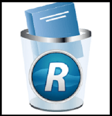 Revo Uninstaller Pro 4.2 Free Download