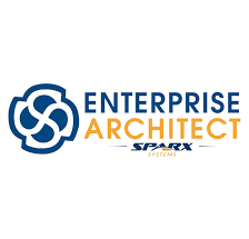 Sparx-Systems-Enterprise-Architect-15.0-Review-1