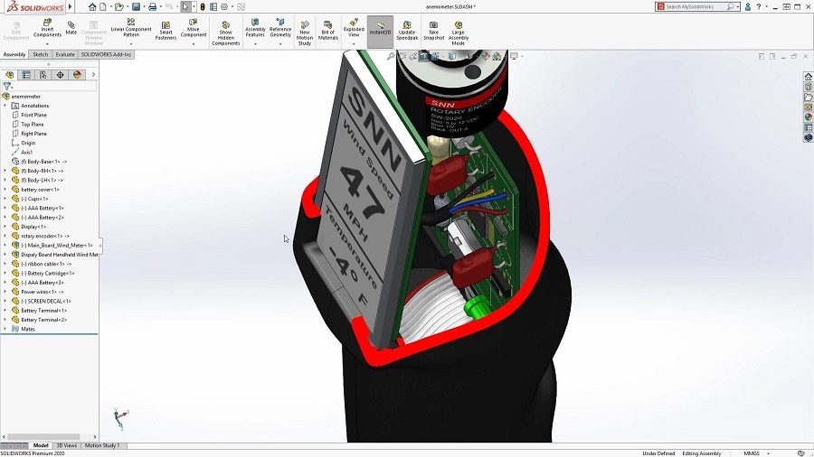 solidworks 2017 full version free download