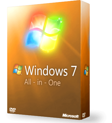 windows 7 2020 edition release date