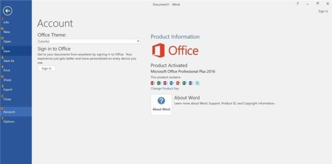 microsoft publisher 2016 64 bit free download microsoft publisher 2016 64 bit free download