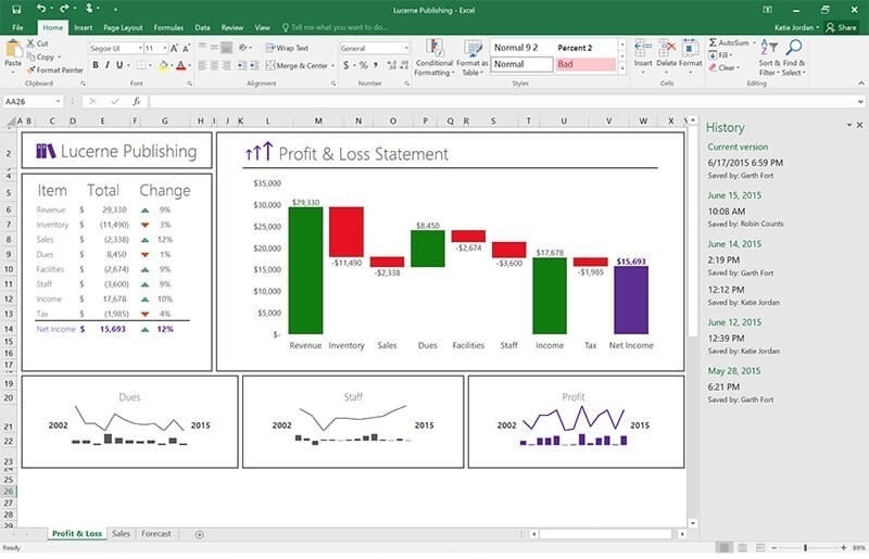 microsoft office 2016 free download zippy