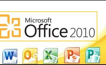 Office-2010-SP2-Pro-Plus-VL-January-2020-Review