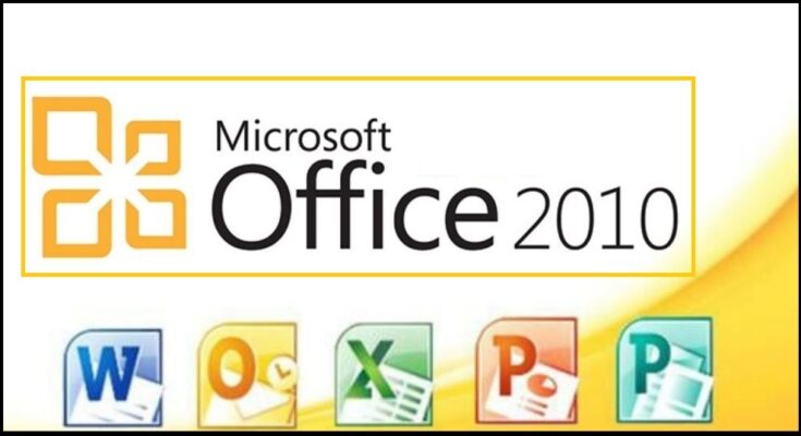 Office-2010-SP2-Pro-Plus-VL-January-2020-Review