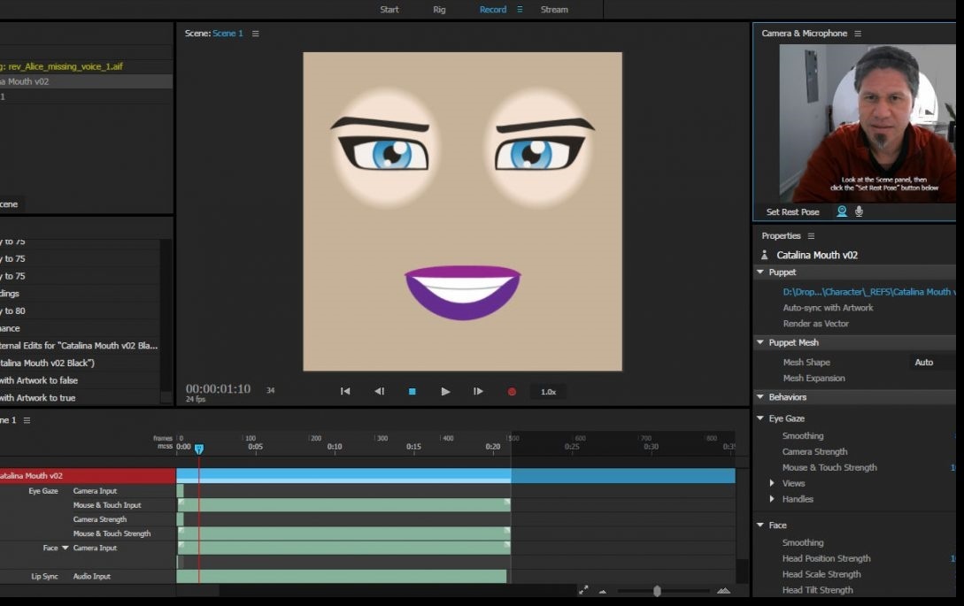 how to get adobe animate cc 2019 for free