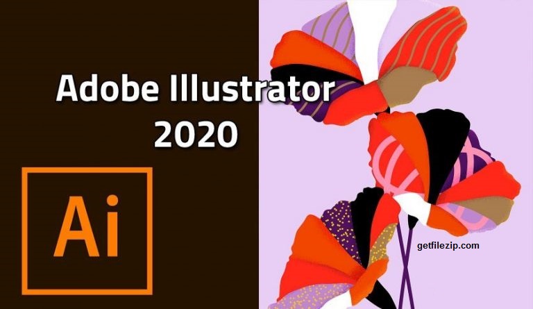 adobe illustrator portable 64 bit