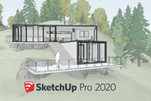 SketchUp Pro 2023 v23.1.340 download the new version for iphone