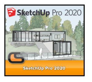 sketchup pro 2021 v21.0.339