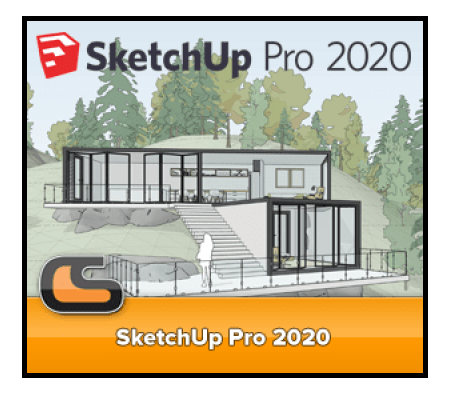 SketchUp-Pro-2020-v20.0-1