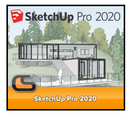 free download google sketchup pro 8 full version 64 bit